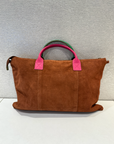 CASTANO TOTE