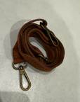 CASTANO TOTE