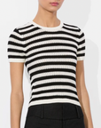 CIARA PULLOVER