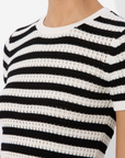 CIARA PULLOVER