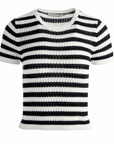 CIARA PULLOVER
