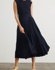 CARLY DRESS