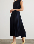 CARLY DRESS