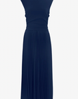 CARLY DRESS