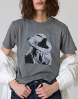 VERGE TEE