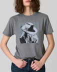 VERGE TEE