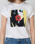 CRAVINGS TEE