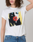 CRAVINGS TEE