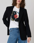 CRAVINGS TEE