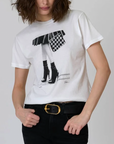 COOL TEE
