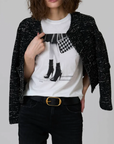 COOL TEE