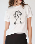INVITATION TEE