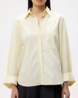NEXT MORNING BLOUSE