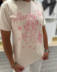 HONKY TONK TEE
