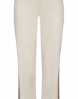JONES STOVEPIPE JEAN