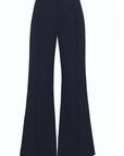 CECE PINTUCK PANT