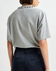 INTENSO TEE