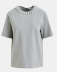 INTENSO TEE