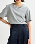 INTENSO TEE