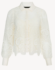 EMMIE TOP