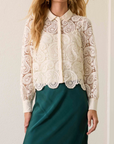 EMMIE TOP