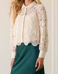 EMMIE TOP