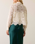 EMMIE TOP