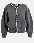 IDEAS CARDI