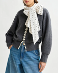 IDEAS CARDI
