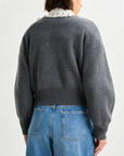 IDEAS CARDI
