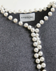 IDEAS CARDI