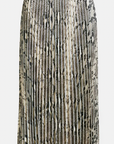 INDIRA SKIRT