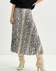 INDIRA SKIRT