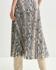 INDIRA SKIRT