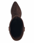 ANDER BOOT