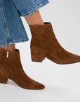 LEONNA BOOT