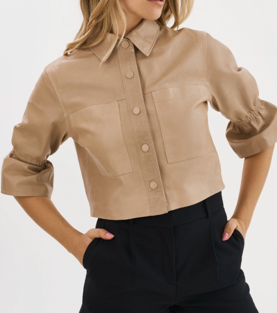 CAROLINA BEIGE