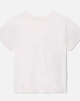 CLASSIC NYC TEE