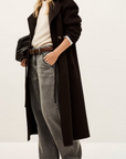 KATE COAT
