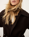 KATE COAT