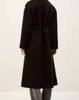 KATE COAT
