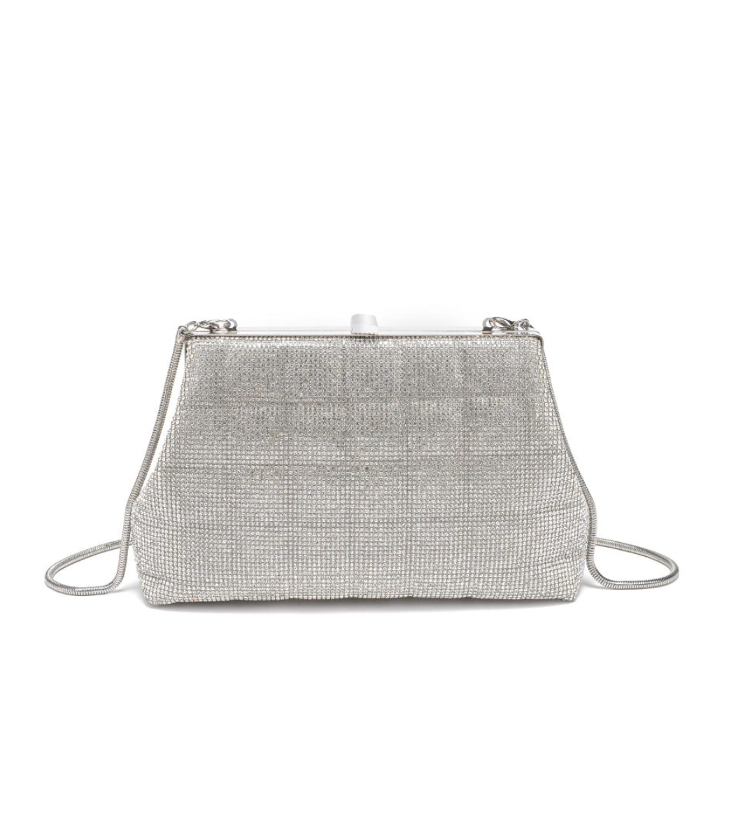 KARLA BAG