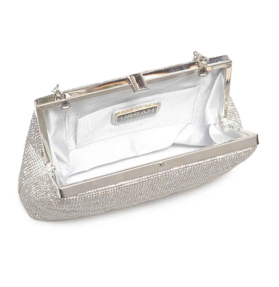 KARLA BAG