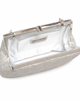 KARLA BAG