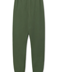 French Terry Jogger