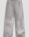 ADRIA DENIM