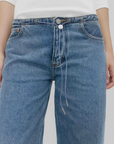 COOL JEAN CLASSIC BLUE
