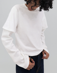 2 TEE