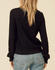 RALEIGH CARDI (MORE COLORS)