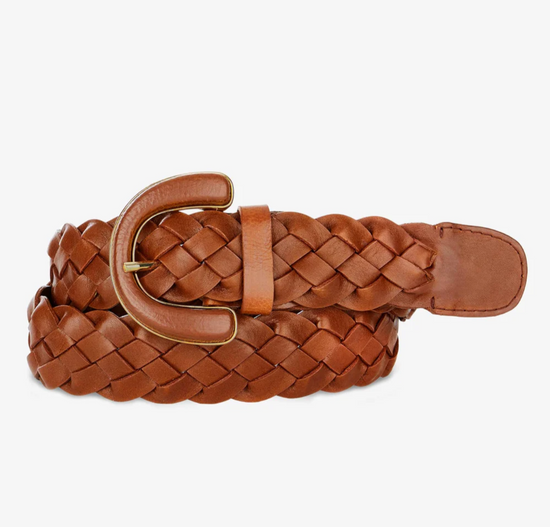 Raashi Belt (More Colors)